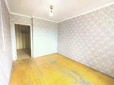 Продается 2-комн. квартира, 47,2 м²
