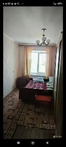 Продается 2-комн. квартира, 45 м²