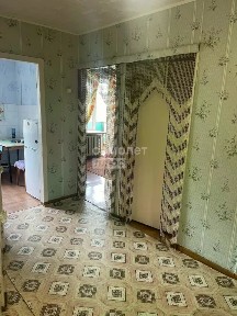 Продается 2-комн. квартира, 42,1 м²