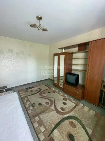 Продается 2-комн. квартира, 42 м²