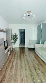 Продается 1-комн. квартира, 43 м²
