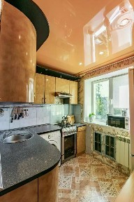 Продается 2-комн. квартира, 45,4 м²