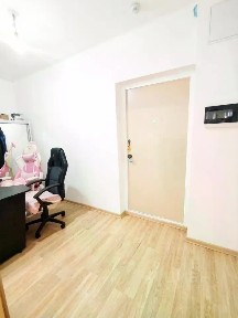 Продается 1-комн. квартира, 33,3 м²
