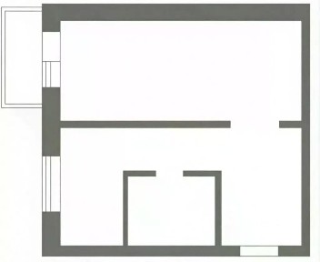 Продается 1-комн. квартира, 32,4 м²