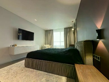 Продается 2-комн. квартира, 86 м²