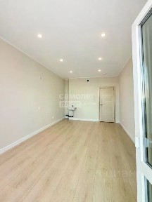 Продается студия, 30,4 м²