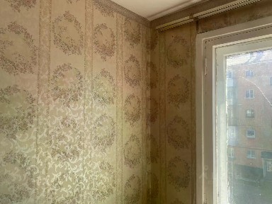Продается 2-комн. квартира, 46 м²
