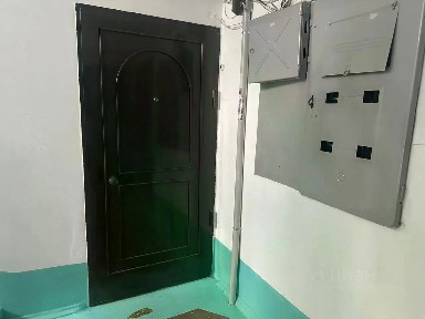 Продается 3-комн. квартира, 58 м²