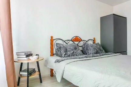 Продается 2-комн. квартира, 58 м²