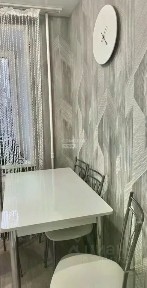 Продается 1-комн. квартира, 30,7 м²