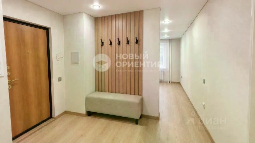 Продается 4-комн. квартира, 94 м²
