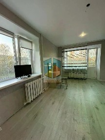 Продается 1-комн. квартира, 31 м²