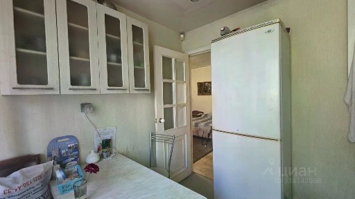 Продается 2-комн. квартира, 45 м²
