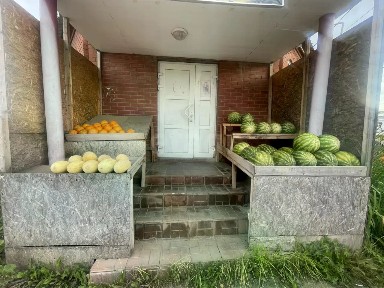 Продается торговая площадь, 32,4 м²