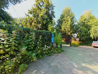 Продается готовый бизнес ⋅ клуб, 4 300 м²