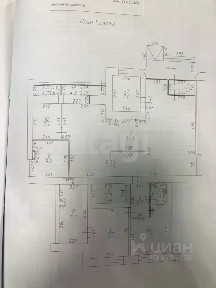 Продается помещение свободного назначения, 142,1 м²