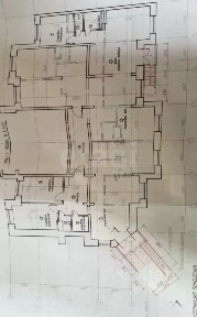 Продается офис, 264,2 м²