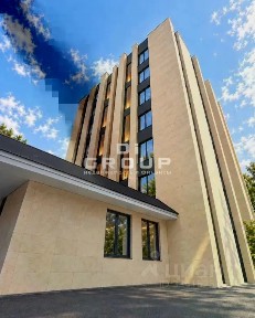 Продается помещение свободного назначения (C)