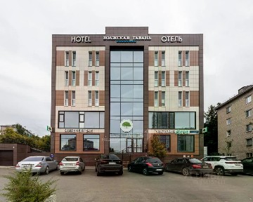 Продается здание, 310 м²