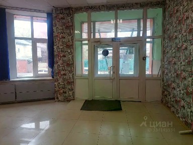 Сдается помещение свободного назначения, 70 м²
