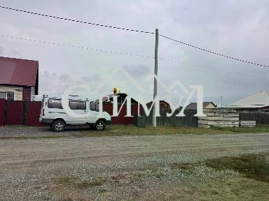 Хакасия респ., Черногорск, ул. Знаменская, 13