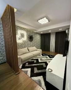 Продается 3-комн. квартира, 86 м²