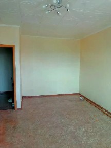 Продается 3-комн. квартира, 65 м²