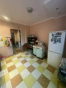 Продается 3-комн. квартира, 52 м²