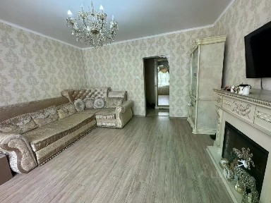 Продается 2-комн. квартира, 59 м²
