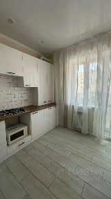 Продается 1-комн. квартира, 38 м²