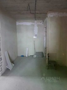 Продается 3-комн. квартира, 76 м²