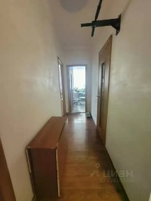 Продается 2-комн. квартира, 50 м²