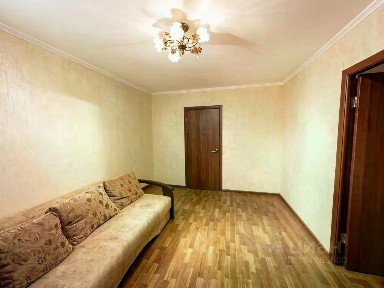 Продается 3-комн. квартира, 50,1 м²