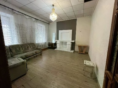 Продается 3-комн. квартира, 83 м²