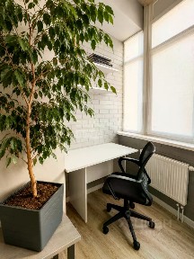 Продается 1-комн. квартира, 43 м²
