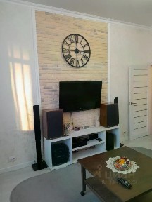 Продается 2-комн. квартира, 50,4 м²