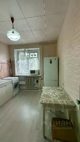 Продается 1-комн. квартира, 34 м²