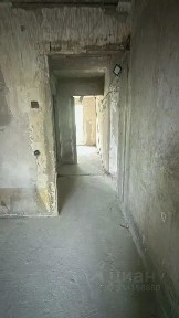 Продается 3-комн. квартира, 64,4 м²