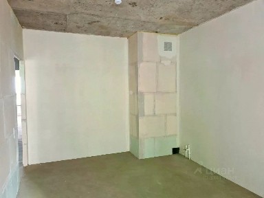 Продается 2-комн. квартира, 69 м²