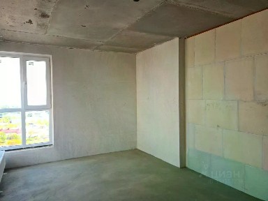Продается 3-комн. квартира, 90,5 м²