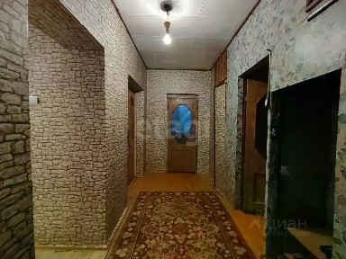 Продается 2-комн. квартира, 56,4 м²