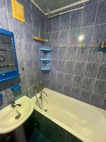 Продается 1-комн. квартира, 28,2 м²