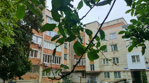 Продается 2-комн. квартира, 61 м²