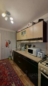 Продается 1-комн. квартира, 32 м²