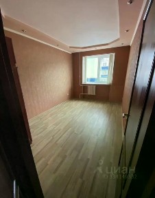 Продается 3-комн. квартира, 66,6 м²