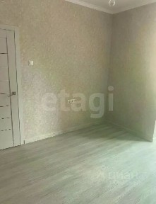 Продается 1-комн. квартира, 36,4 м²