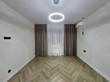 Продается 1-комн. квартира, 47,6 м²