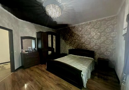 Продается 2-комн. квартира, 72,1 м²