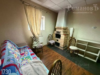 Продается апартаменты-студия, 86,7 м²
