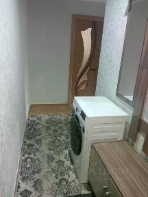 Продается 2-комн. квартира, 44,5 м²